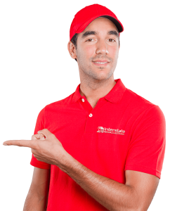 Australian Movers